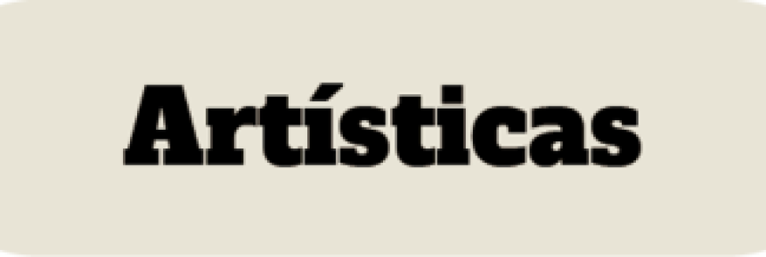 uwin_boton a art°sticas